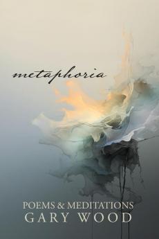 Metaphoria