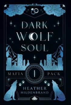 Dark Wolf Soul