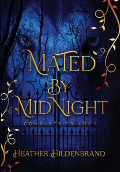 Mated by Midnight