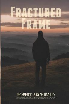 Fractured Frame