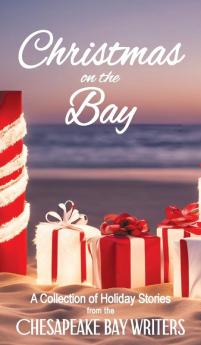 Christmas on the Bay