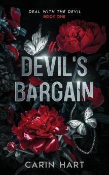 The Devil's Bargain