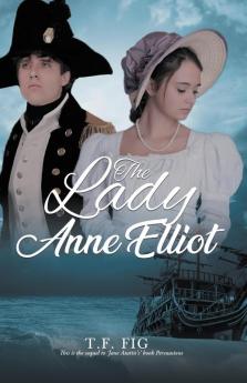The Lady Anne Elliot