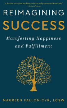 Reimagining Success