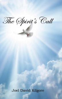 The Spirit's Call