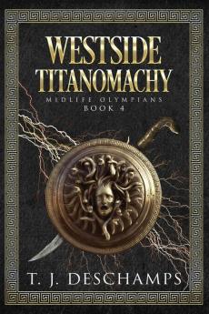 Westside Titanomachy