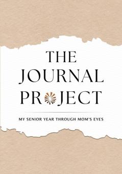 The Journal Project