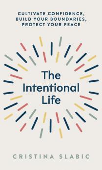 The Intentional Life