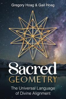 Sacred Geometry