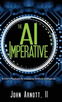The AI Imperative