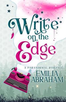 Write on the Edge
