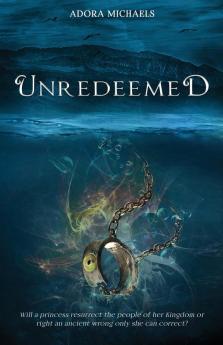 Unredeemed