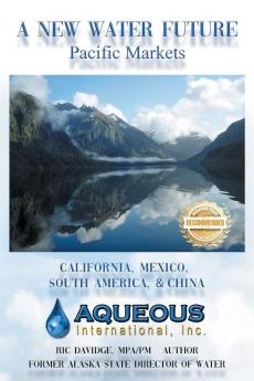 A New Water Future