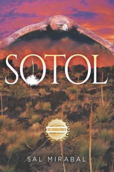 SOTOL