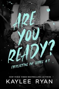 Are You Ready? - Special Edition
