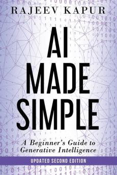 AI Made Simple