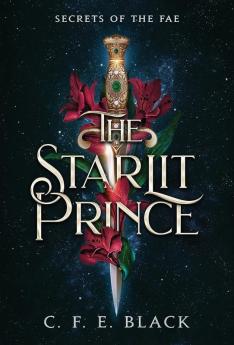 The Starlit Prince