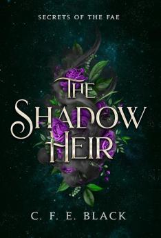 The Shadow Heir