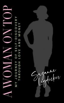 A Woman on Top