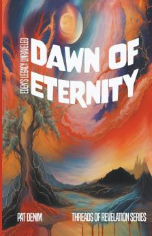 DAWN OF ETERNITY