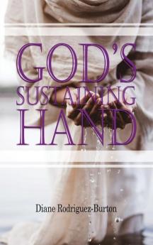 God's  Sustaining  Hand