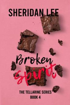 Broken Spirit