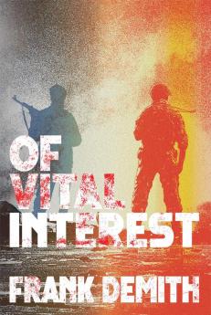 Of Vital Interest