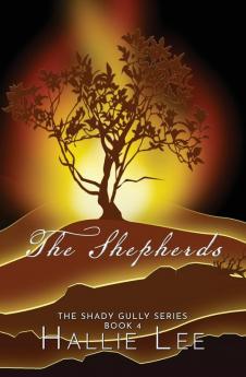 The Shepherds
