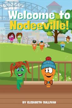 Welcome to Nodesville