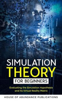 Simulation Theory for Beginners