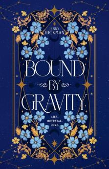 Bound by Gravity
