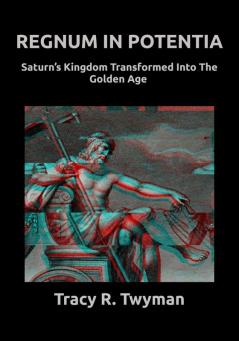 REGNUM IN POTENTIA