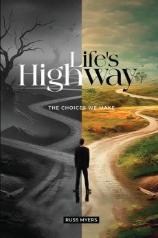 Life's Highway