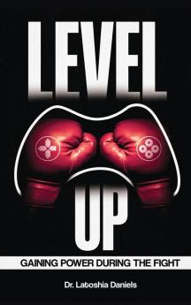 Level Up