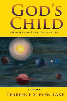 God's Child
