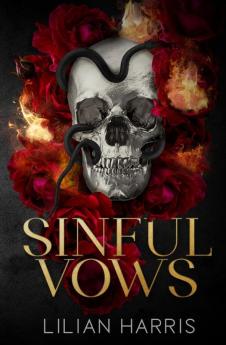 Sinful Vows