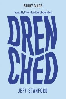 Drenched Study Guide