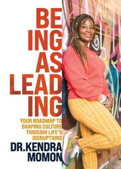Being as Leading