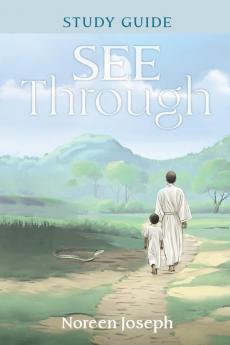 See Through Study Guide