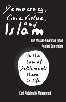 Democracy Civic Virtue and Islam