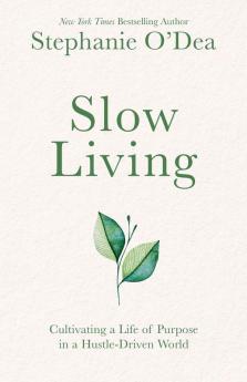 Slow Living