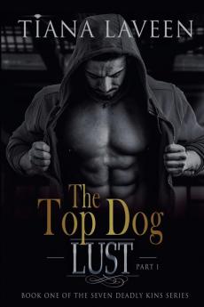 The Top Dog - Part 1