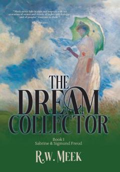 The Dream Collector