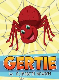 Gertie