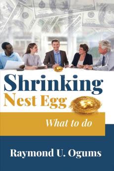 Shrinking Nest Egg