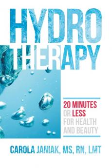 Hydrotherapy