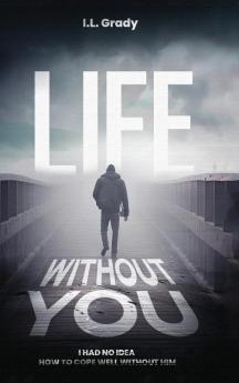 Life Without You