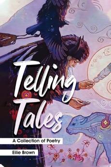 Telling Tales
