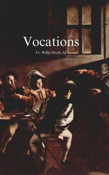 Vocations