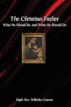 The Christian Father